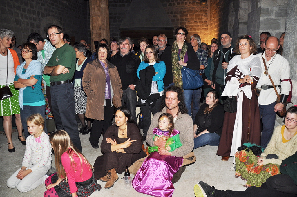 DSC_0278_Fritz_Friedli.JPG